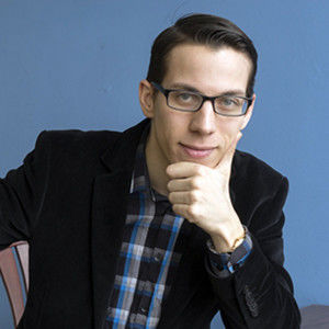 Meet your Posher, Clement